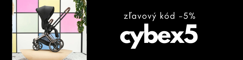 aaaaa cybex priam sp kupon